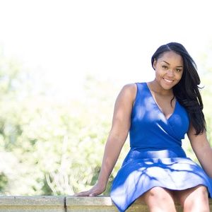 Welcome to Alescandra's Boutique